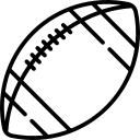 秦勉恺