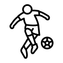 宣莹霏